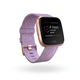 Illustration for article titled New Fitbit Feature Lets You Track Your Period With Cutesy, Pink Blood Icons